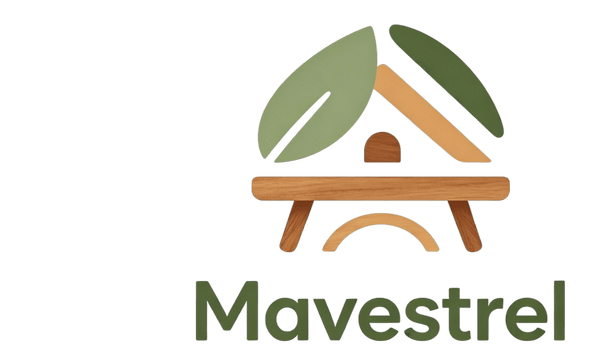 Mavestrel